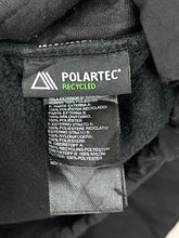 Load image into Gallery viewer, TNF Denali Polartec Hooded Fleece - Medium
