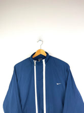 Lade das Bild in den Galerie-Viewer, Nike Jacket - Small
