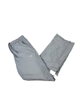 Load image into Gallery viewer, Nike Baggy Track Pant - Small
