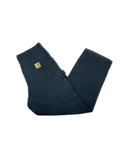 Carica l&#39;immagine nel visualizzatore di Gallery, Carhartt Carpenter Pant - Large
