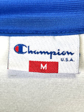 Cargar imagen en el visor de la galería, Champion Sleeveless Jacket - Large
