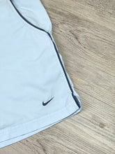 Carregar imagem no visualizador da galeria, Nike Short - XLarge

