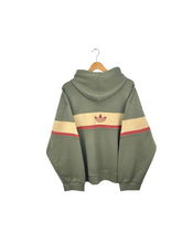 Lade das Bild in den Galerie-Viewer, Adidas Sweatshirt - Large
