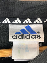 Cargar imagen en el visor de la galería, Adidas Sweatshirt - XLarge
