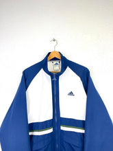 Carica l&#39;immagine nel visualizzatore di Gallery, Adidas Jacket - Large

