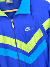 Carregar imagem no visualizador da galeria, Nike Jacket - Small
