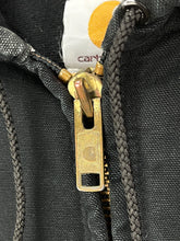 Carregar imagem no visualizador da galeria, Carhartt Active Jacket - Medium
