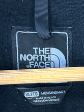 Load image into Gallery viewer, TNF Denali Polartec Fleece - XLarge
