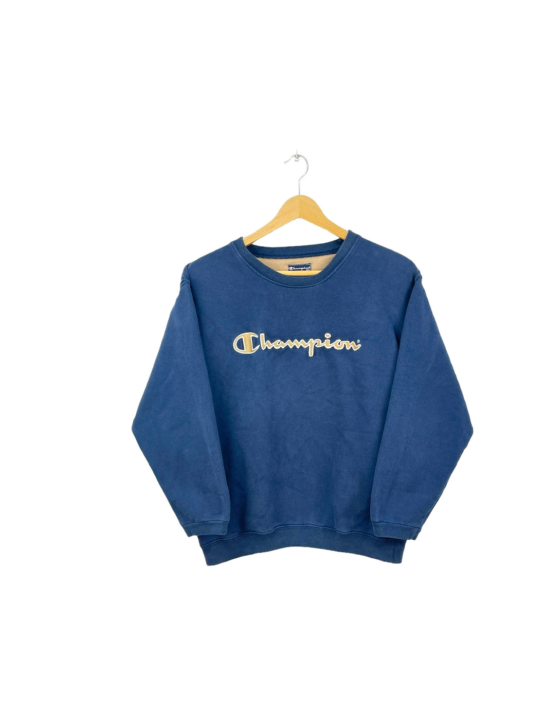 Champion Sweatshirt - XSmall