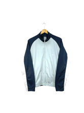 Load image into Gallery viewer, Nike Jacket - Large
