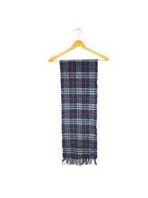 Load image into Gallery viewer, Burberry Scarf
