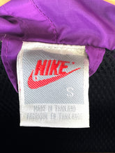 Charger l&#39;image dans la galerie, Nike 1/4 Zip Jacket - Small
