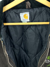 Carica l&#39;immagine nel visualizzatore di Gallery, Carhartt Quilted Artic Jacket - XXLarge
