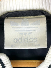 Load image into Gallery viewer, Adidas Athletic Club Varsity Jacket - Medium
