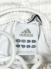 Cargar imagen en el visor de la galería, Adidas AC Milan Short - Small
