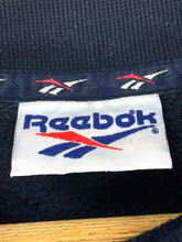 Cargar imagen en el visor de la galería, Reebok Sweatshirt - 3XSmall
