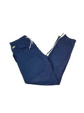 Load image into Gallery viewer, Lacoste Track Pant - Large
