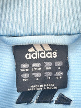 Lade das Bild in den Galerie-Viewer, Adidas Jacket - Small

