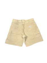 Carregar imagem no visualizador da galeria, Carhartt FR Reworked Short - Medium
