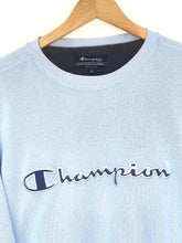Carica l&#39;immagine nel visualizzatore di Gallery, Champion Sweatshirt - Medium

