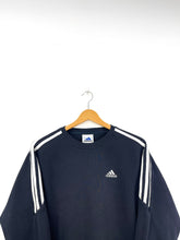 Load image into Gallery viewer, Adidas Sweatshirt - XXSmall

