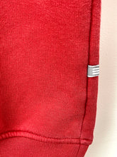 Carica l&#39;immagine nel visualizzatore di Gallery, Adidas Sweatshirt - Small
