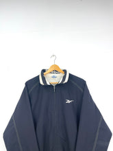 Charger l&#39;image dans la galerie, Reebok Jacket - Large
