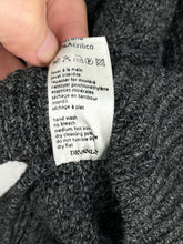 Carica l&#39;immagine nel visualizzatore di Gallery, Lacoste Jumper - Medium
