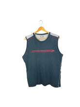 Load image into Gallery viewer, Nike y2k Tanktop - Large
