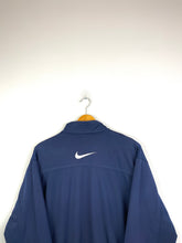 Charger l&#39;image dans la galerie, Nike Jacket - Small
