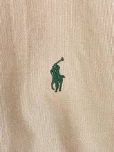 Load image into Gallery viewer, Ralph Lauren Shirt - XXLarge
