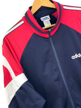 Carregar imagem no visualizador da galeria, Adidas Jacket - XLarge
