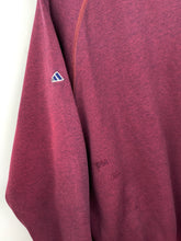 Cargar imagen en el visor de la galería, Adidas Sweatshirt - Large
