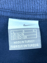 Cargar imagen en el visor de la galería, Nike Sweatshirt - XSmall
