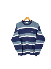 Load image into Gallery viewer, Lacoste Jumper - Medium
