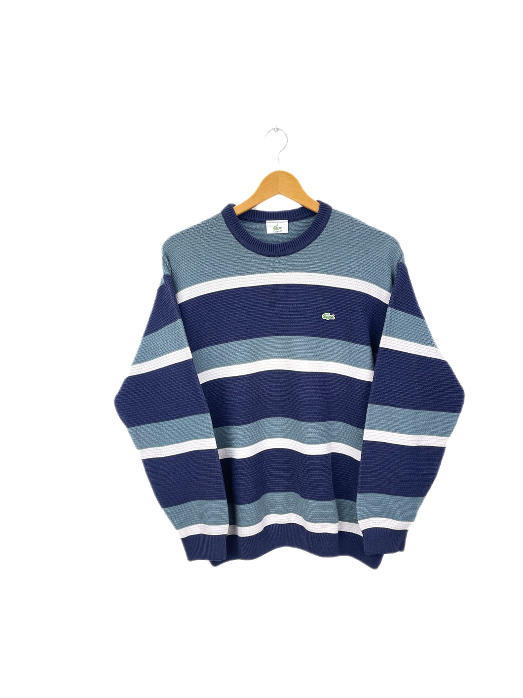 Lacoste Jumper - Medium