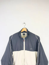 Charger l&#39;image dans la galerie, Nike Jacket - Medium
