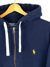 Cargar imagen en el visor de la galería, Ralph Lauren Sweatshirt - Large
