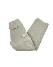 Lade das Bild in den Galerie-Viewer, Carhartt Cargo Pant - Medium
