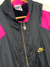 Lade das Bild in den Galerie-Viewer, Nike International Jacket - Medium
