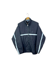 Carregar imagem no visualizador da galeria, Nike Jacket - Medium
