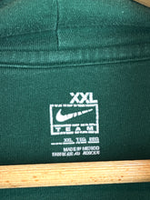 Load image into Gallery viewer, Nike USA Sweatshirt - XXLarge
