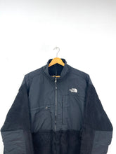 Carregar imagem no visualizador da galeria, TNF Denali Polartec Fleece - XLarge
