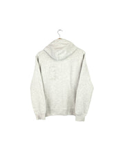 Carregar imagem no visualizador da galeria, Ralph Lauren Sweatshirt - Medium
