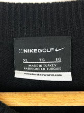 Cargar imagen en el visor de la galería, Nike Golf Knitted Jumper - Large
