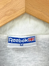 Cargar imagen en el visor de la galería, Reebok Jacket - Medium
