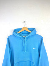 Lade das Bild in den Galerie-Viewer, Nike Sweatshirt - Small
