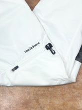 Cargar imagen en el visor de la galería, New Balance Parachute Baggy Track Pant - XLarge
