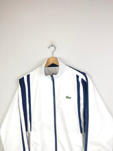 Lade das Bild in den Galerie-Viewer, Lacoste Jacket - Large
