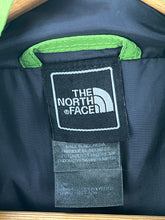 Load image into Gallery viewer, TNF Hyvent Technical Jacket - Small
